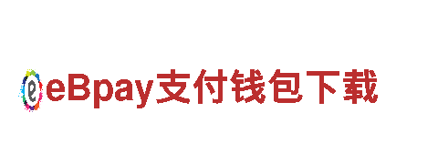 亚博app官网下载清洁环保公司，专业环保守护者
